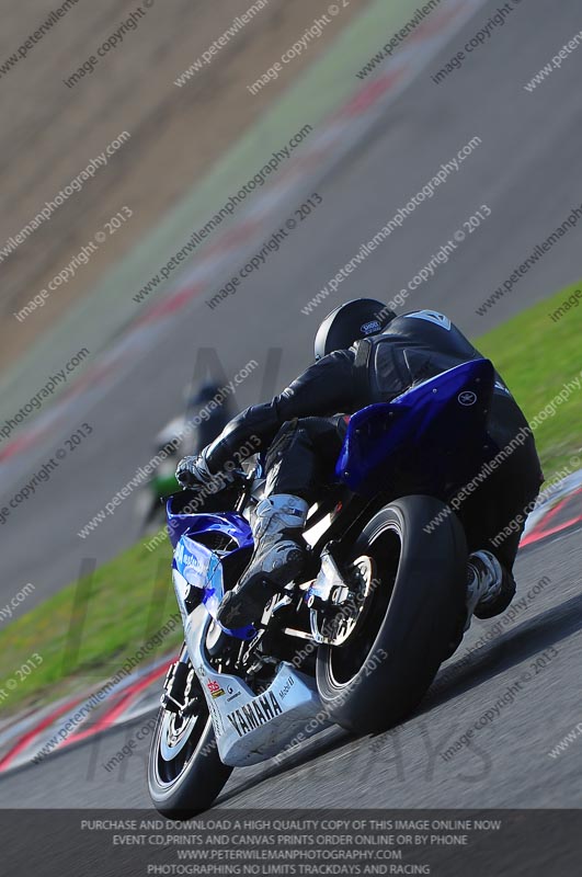 brands hatch photographs;brands no limits trackday;cadwell trackday photographs;enduro digital images;event digital images;eventdigitalimages;no limits trackdays;peter wileman photography;racing digital images;trackday digital images;trackday photos