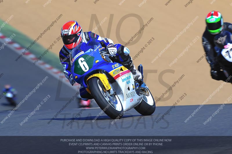 brands hatch photographs;brands no limits trackday;cadwell trackday photographs;enduro digital images;event digital images;eventdigitalimages;no limits trackdays;peter wileman photography;racing digital images;trackday digital images;trackday photos