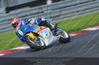 brands-hatch-photographs;brands-no-limits-trackday;cadwell-trackday-photographs;enduro-digital-images;event-digital-images;eventdigitalimages;no-limits-trackdays;peter-wileman-photography;racing-digital-images;trackday-digital-images;trackday-photos