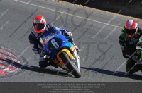 brands-hatch-photographs;brands-no-limits-trackday;cadwell-trackday-photographs;enduro-digital-images;event-digital-images;eventdigitalimages;no-limits-trackdays;peter-wileman-photography;racing-digital-images;trackday-digital-images;trackday-photos