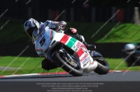 brands-hatch-photographs;brands-no-limits-trackday;cadwell-trackday-photographs;enduro-digital-images;event-digital-images;eventdigitalimages;no-limits-trackdays;peter-wileman-photography;racing-digital-images;trackday-digital-images;trackday-photos