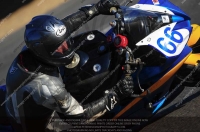 brands-hatch-photographs;brands-no-limits-trackday;cadwell-trackday-photographs;enduro-digital-images;event-digital-images;eventdigitalimages;no-limits-trackdays;peter-wileman-photography;racing-digital-images;trackday-digital-images;trackday-photos