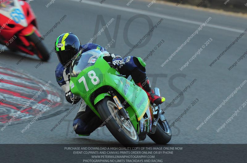 brands hatch photographs;brands no limits trackday;cadwell trackday photographs;enduro digital images;event digital images;eventdigitalimages;no limits trackdays;peter wileman photography;racing digital images;trackday digital images;trackday photos