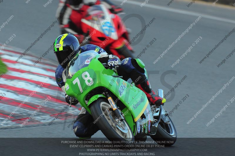 brands hatch photographs;brands no limits trackday;cadwell trackday photographs;enduro digital images;event digital images;eventdigitalimages;no limits trackdays;peter wileman photography;racing digital images;trackday digital images;trackday photos