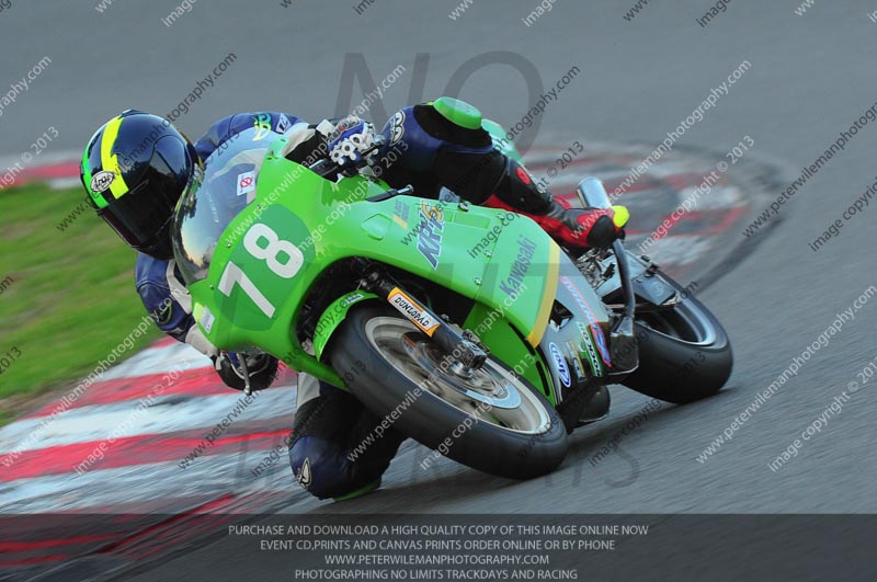 brands hatch photographs;brands no limits trackday;cadwell trackday photographs;enduro digital images;event digital images;eventdigitalimages;no limits trackdays;peter wileman photography;racing digital images;trackday digital images;trackday photos