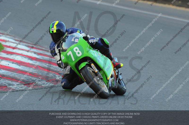 brands hatch photographs;brands no limits trackday;cadwell trackday photographs;enduro digital images;event digital images;eventdigitalimages;no limits trackdays;peter wileman photography;racing digital images;trackday digital images;trackday photos