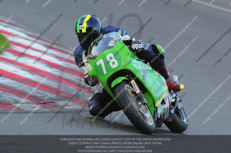 brands hatch photographs;brands no limits trackday;cadwell trackday photographs;enduro digital images;event digital images;eventdigitalimages;no limits trackdays;peter wileman photography;racing digital images;trackday digital images;trackday photos