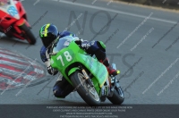 brands-hatch-photographs;brands-no-limits-trackday;cadwell-trackday-photographs;enduro-digital-images;event-digital-images;eventdigitalimages;no-limits-trackdays;peter-wileman-photography;racing-digital-images;trackday-digital-images;trackday-photos