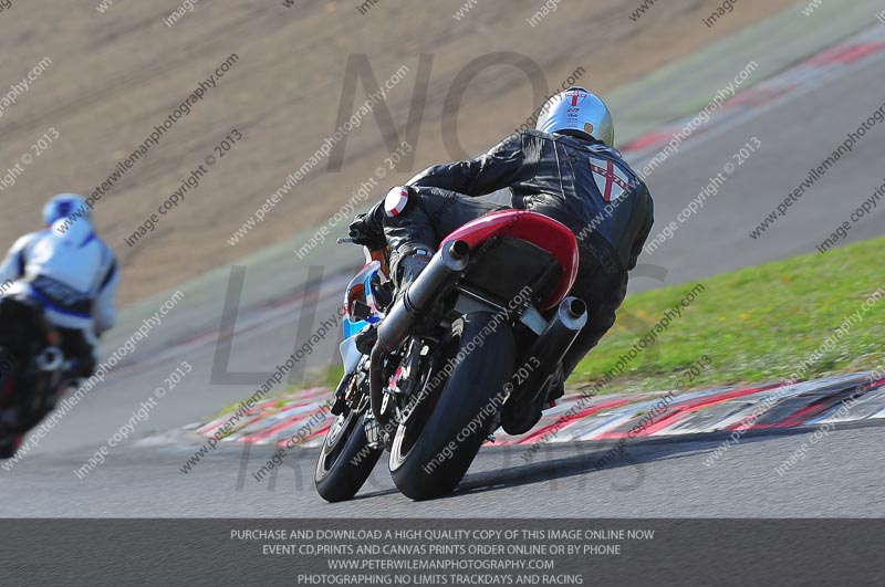 brands hatch photographs;brands no limits trackday;cadwell trackday photographs;enduro digital images;event digital images;eventdigitalimages;no limits trackdays;peter wileman photography;racing digital images;trackday digital images;trackday photos