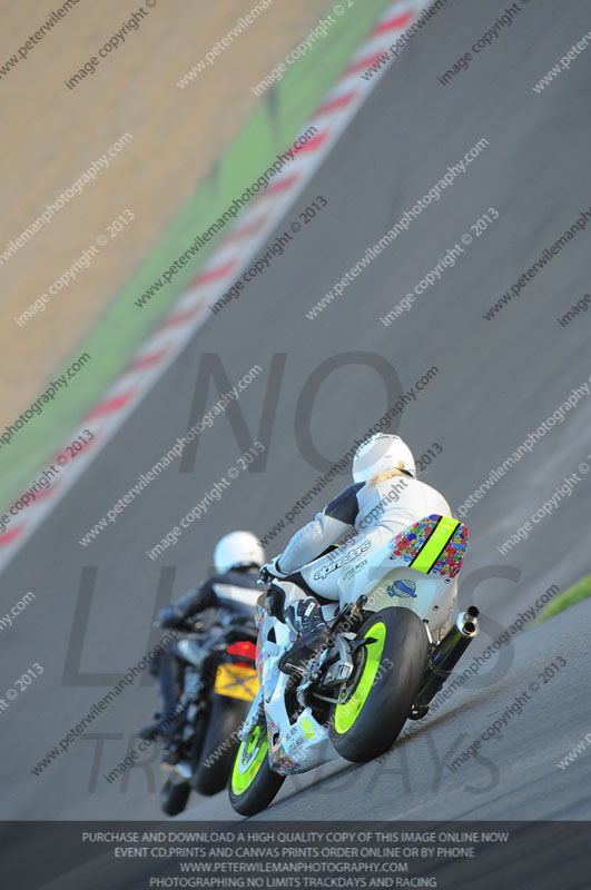 brands hatch photographs;brands no limits trackday;cadwell trackday photographs;enduro digital images;event digital images;eventdigitalimages;no limits trackdays;peter wileman photography;racing digital images;trackday digital images;trackday photos