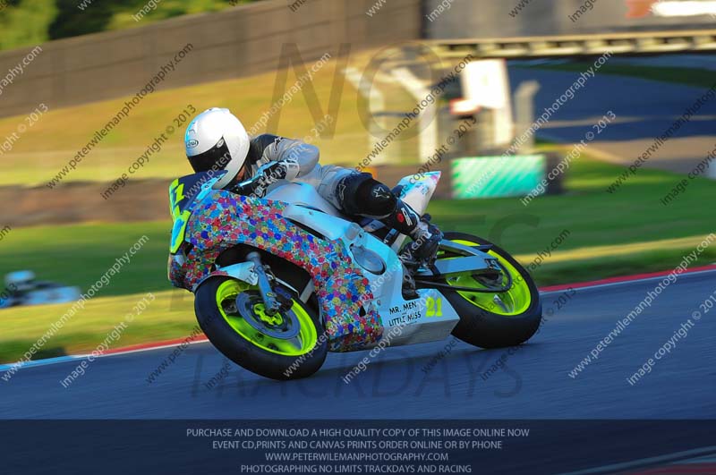 brands hatch photographs;brands no limits trackday;cadwell trackday photographs;enduro digital images;event digital images;eventdigitalimages;no limits trackdays;peter wileman photography;racing digital images;trackday digital images;trackday photos