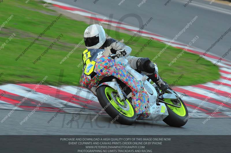 brands hatch photographs;brands no limits trackday;cadwell trackday photographs;enduro digital images;event digital images;eventdigitalimages;no limits trackdays;peter wileman photography;racing digital images;trackday digital images;trackday photos