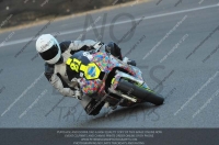 brands-hatch-photographs;brands-no-limits-trackday;cadwell-trackday-photographs;enduro-digital-images;event-digital-images;eventdigitalimages;no-limits-trackdays;peter-wileman-photography;racing-digital-images;trackday-digital-images;trackday-photos