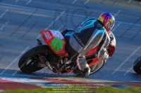 brands-hatch-photographs;brands-no-limits-trackday;cadwell-trackday-photographs;enduro-digital-images;event-digital-images;eventdigitalimages;no-limits-trackdays;peter-wileman-photography;racing-digital-images;trackday-digital-images;trackday-photos