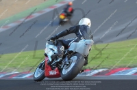 brands-hatch-photographs;brands-no-limits-trackday;cadwell-trackday-photographs;enduro-digital-images;event-digital-images;eventdigitalimages;no-limits-trackdays;peter-wileman-photography;racing-digital-images;trackday-digital-images;trackday-photos