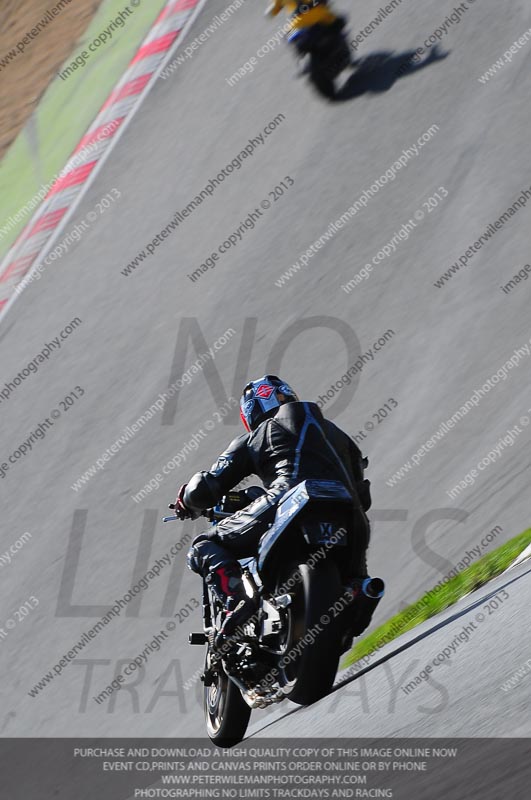 brands hatch photographs;brands no limits trackday;cadwell trackday photographs;enduro digital images;event digital images;eventdigitalimages;no limits trackdays;peter wileman photography;racing digital images;trackday digital images;trackday photos