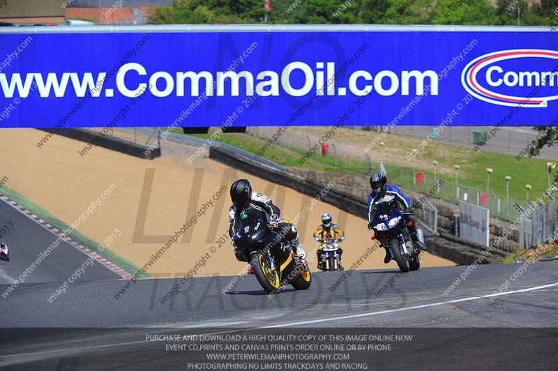 brands hatch photographs;brands no limits trackday;cadwell trackday photographs;enduro digital images;event digital images;eventdigitalimages;no limits trackdays;peter wileman photography;racing digital images;trackday digital images;trackday photos