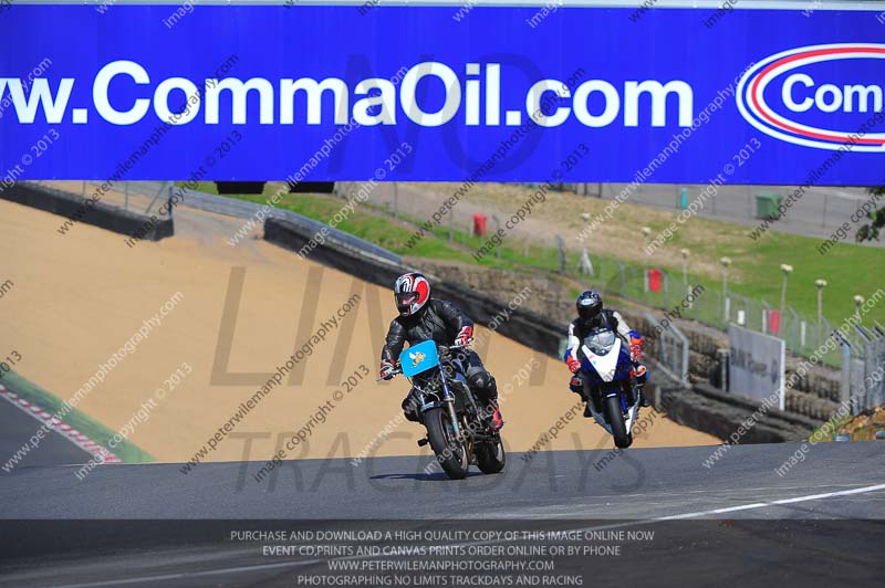 brands hatch photographs;brands no limits trackday;cadwell trackday photographs;enduro digital images;event digital images;eventdigitalimages;no limits trackdays;peter wileman photography;racing digital images;trackday digital images;trackday photos