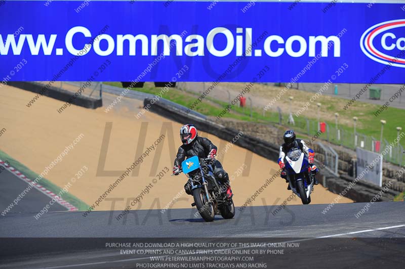 brands hatch photographs;brands no limits trackday;cadwell trackday photographs;enduro digital images;event digital images;eventdigitalimages;no limits trackdays;peter wileman photography;racing digital images;trackday digital images;trackday photos