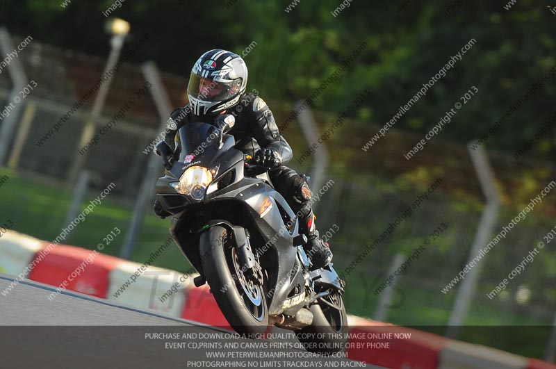 brands hatch photographs;brands no limits trackday;cadwell trackday photographs;enduro digital images;event digital images;eventdigitalimages;no limits trackdays;peter wileman photography;racing digital images;trackday digital images;trackday photos