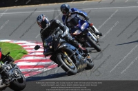 brands-hatch-photographs;brands-no-limits-trackday;cadwell-trackday-photographs;enduro-digital-images;event-digital-images;eventdigitalimages;no-limits-trackdays;peter-wileman-photography;racing-digital-images;trackday-digital-images;trackday-photos