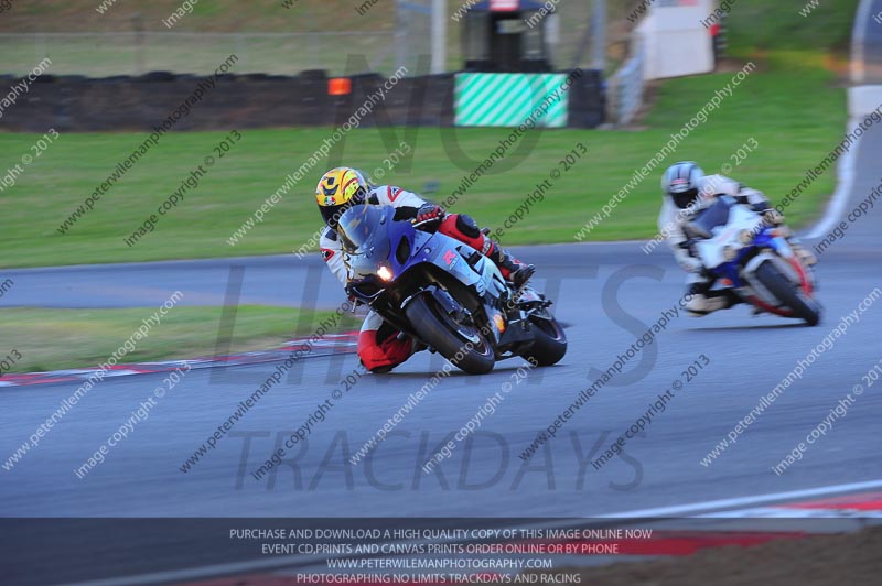 brands hatch photographs;brands no limits trackday;cadwell trackday photographs;enduro digital images;event digital images;eventdigitalimages;no limits trackdays;peter wileman photography;racing digital images;trackday digital images;trackday photos