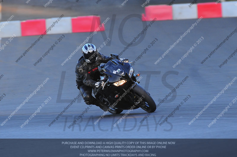 brands hatch photographs;brands no limits trackday;cadwell trackday photographs;enduro digital images;event digital images;eventdigitalimages;no limits trackdays;peter wileman photography;racing digital images;trackday digital images;trackday photos