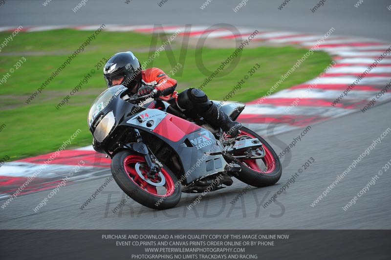 brands hatch photographs;brands no limits trackday;cadwell trackday photographs;enduro digital images;event digital images;eventdigitalimages;no limits trackdays;peter wileman photography;racing digital images;trackday digital images;trackday photos