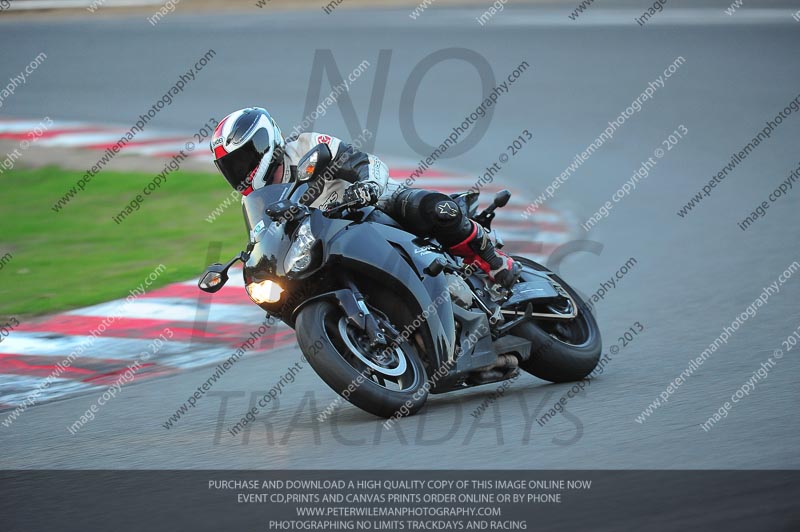 brands hatch photographs;brands no limits trackday;cadwell trackday photographs;enduro digital images;event digital images;eventdigitalimages;no limits trackdays;peter wileman photography;racing digital images;trackday digital images;trackday photos