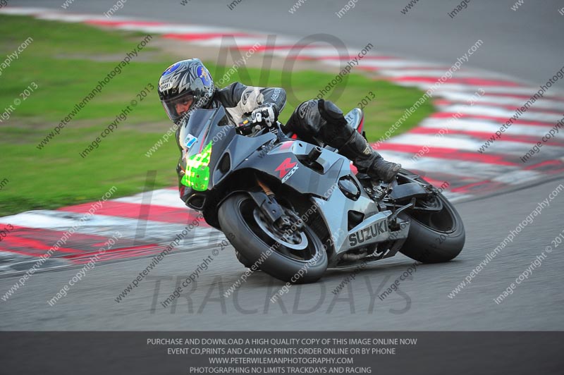 brands hatch photographs;brands no limits trackday;cadwell trackday photographs;enduro digital images;event digital images;eventdigitalimages;no limits trackdays;peter wileman photography;racing digital images;trackday digital images;trackday photos