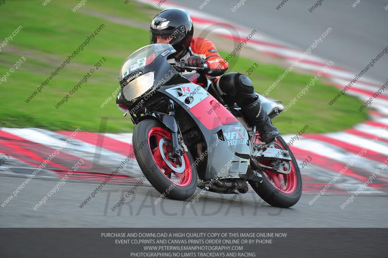 brands hatch photographs;brands no limits trackday;cadwell trackday photographs;enduro digital images;event digital images;eventdigitalimages;no limits trackdays;peter wileman photography;racing digital images;trackday digital images;trackday photos