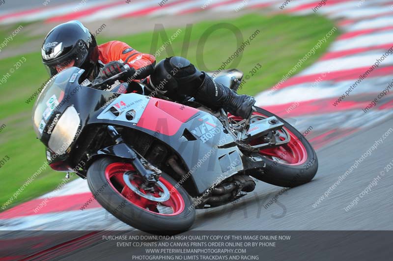 brands hatch photographs;brands no limits trackday;cadwell trackday photographs;enduro digital images;event digital images;eventdigitalimages;no limits trackdays;peter wileman photography;racing digital images;trackday digital images;trackday photos