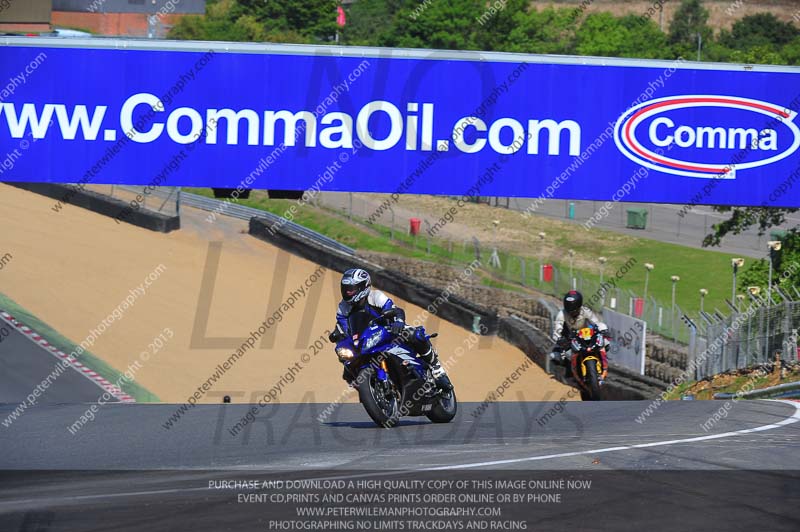 brands hatch photographs;brands no limits trackday;cadwell trackday photographs;enduro digital images;event digital images;eventdigitalimages;no limits trackdays;peter wileman photography;racing digital images;trackday digital images;trackday photos