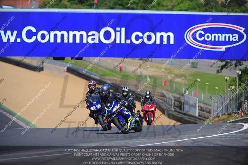 brands hatch photographs;brands no limits trackday;cadwell trackday photographs;enduro digital images;event digital images;eventdigitalimages;no limits trackdays;peter wileman photography;racing digital images;trackday digital images;trackday photos