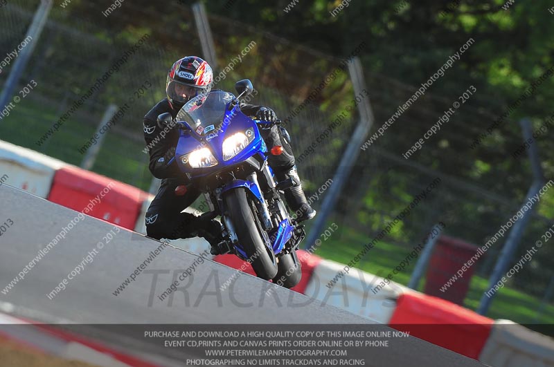 brands hatch photographs;brands no limits trackday;cadwell trackday photographs;enduro digital images;event digital images;eventdigitalimages;no limits trackdays;peter wileman photography;racing digital images;trackday digital images;trackday photos