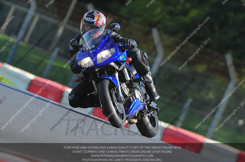 brands hatch photographs;brands no limits trackday;cadwell trackday photographs;enduro digital images;event digital images;eventdigitalimages;no limits trackdays;peter wileman photography;racing digital images;trackday digital images;trackday photos