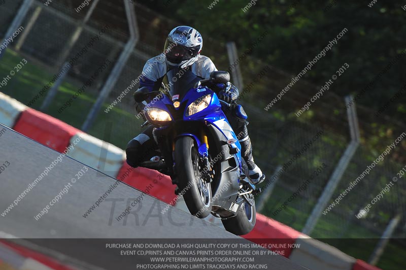 brands hatch photographs;brands no limits trackday;cadwell trackday photographs;enduro digital images;event digital images;eventdigitalimages;no limits trackdays;peter wileman photography;racing digital images;trackday digital images;trackday photos