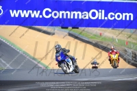 brands-hatch-photographs;brands-no-limits-trackday;cadwell-trackday-photographs;enduro-digital-images;event-digital-images;eventdigitalimages;no-limits-trackdays;peter-wileman-photography;racing-digital-images;trackday-digital-images;trackday-photos