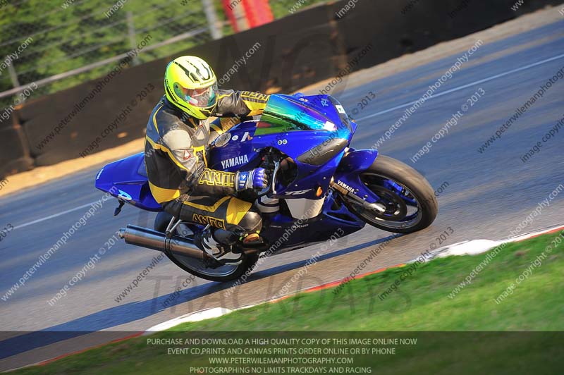 brands hatch photographs;brands no limits trackday;cadwell trackday photographs;enduro digital images;event digital images;eventdigitalimages;no limits trackdays;peter wileman photography;racing digital images;trackday digital images;trackday photos