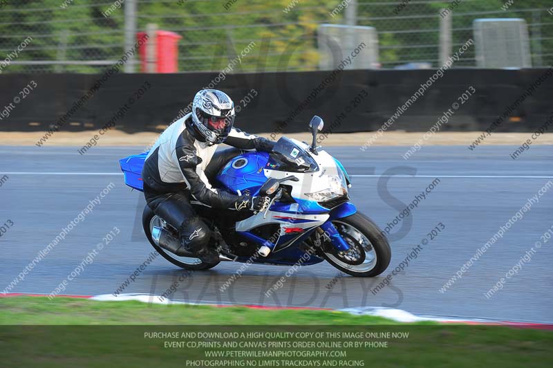 brands hatch photographs;brands no limits trackday;cadwell trackday photographs;enduro digital images;event digital images;eventdigitalimages;no limits trackdays;peter wileman photography;racing digital images;trackday digital images;trackday photos