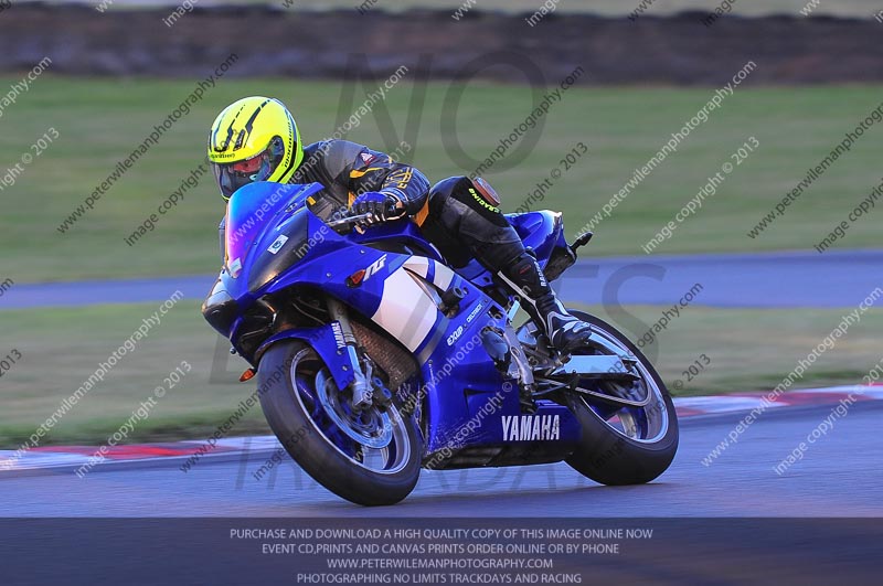 brands hatch photographs;brands no limits trackday;cadwell trackday photographs;enduro digital images;event digital images;eventdigitalimages;no limits trackdays;peter wileman photography;racing digital images;trackday digital images;trackday photos