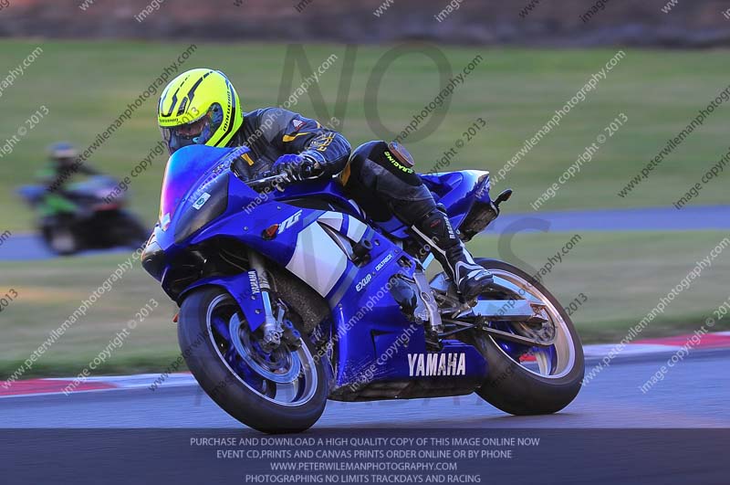 brands hatch photographs;brands no limits trackday;cadwell trackday photographs;enduro digital images;event digital images;eventdigitalimages;no limits trackdays;peter wileman photography;racing digital images;trackday digital images;trackday photos