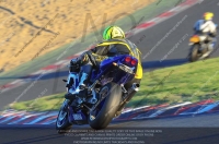 brands-hatch-photographs;brands-no-limits-trackday;cadwell-trackday-photographs;enduro-digital-images;event-digital-images;eventdigitalimages;no-limits-trackdays;peter-wileman-photography;racing-digital-images;trackday-digital-images;trackday-photos