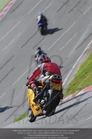 brands-hatch-photographs;brands-no-limits-trackday;cadwell-trackday-photographs;enduro-digital-images;event-digital-images;eventdigitalimages;no-limits-trackdays;peter-wileman-photography;racing-digital-images;trackday-digital-images;trackday-photos