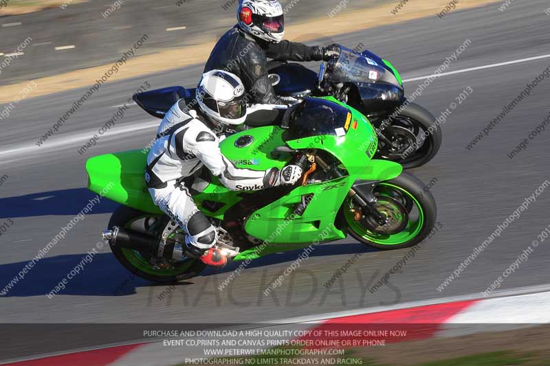 brands hatch photographs;brands no limits trackday;cadwell trackday photographs;enduro digital images;event digital images;eventdigitalimages;no limits trackdays;peter wileman photography;racing digital images;trackday digital images;trackday photos