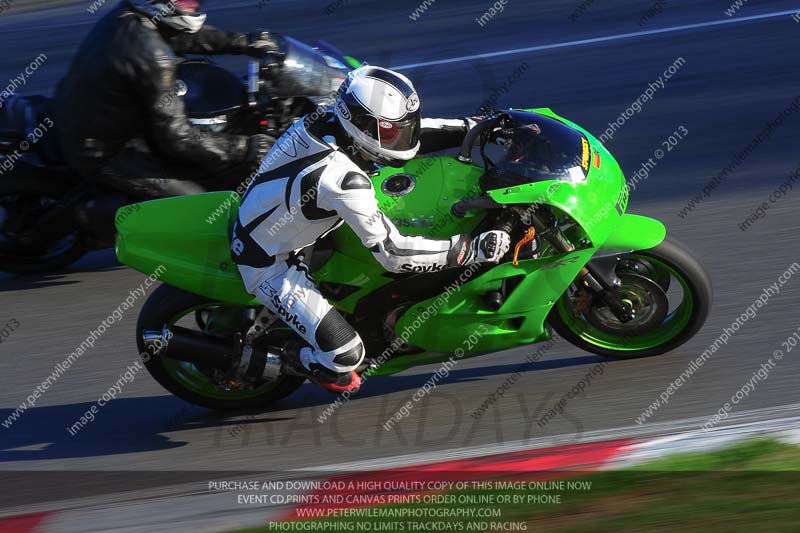 brands hatch photographs;brands no limits trackday;cadwell trackday photographs;enduro digital images;event digital images;eventdigitalimages;no limits trackdays;peter wileman photography;racing digital images;trackday digital images;trackday photos