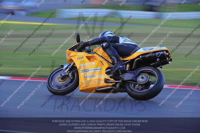 brands hatch photographs;brands no limits trackday;cadwell trackday photographs;enduro digital images;event digital images;eventdigitalimages;no limits trackdays;peter wileman photography;racing digital images;trackday digital images;trackday photos