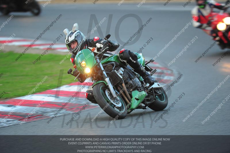 brands hatch photographs;brands no limits trackday;cadwell trackday photographs;enduro digital images;event digital images;eventdigitalimages;no limits trackdays;peter wileman photography;racing digital images;trackday digital images;trackday photos