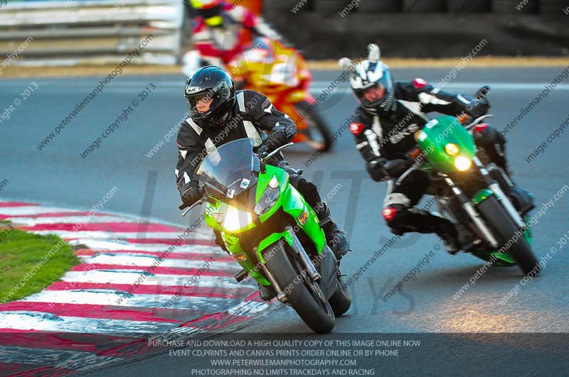 brands hatch photographs;brands no limits trackday;cadwell trackday photographs;enduro digital images;event digital images;eventdigitalimages;no limits trackdays;peter wileman photography;racing digital images;trackday digital images;trackday photos