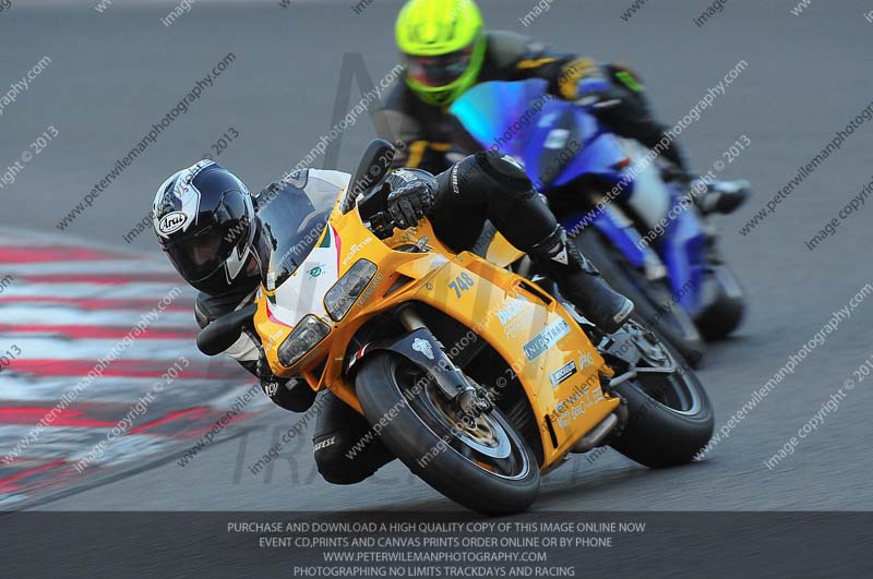 brands hatch photographs;brands no limits trackday;cadwell trackday photographs;enduro digital images;event digital images;eventdigitalimages;no limits trackdays;peter wileman photography;racing digital images;trackday digital images;trackday photos